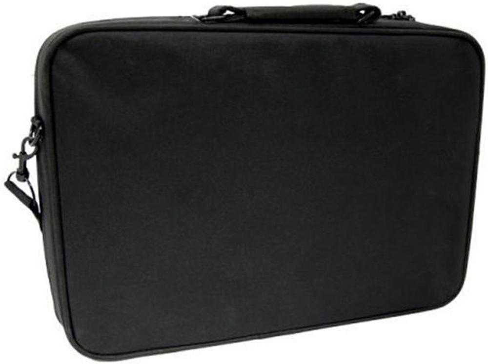 Сумка для ноутбука 17" (ET103) Bag 17" ET103 Classic+ фото2