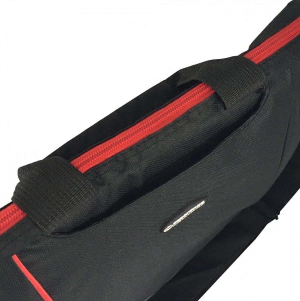 Сумка для ноутбуку 15.6" Salerno Bag 15.6" ET192 Salerno фото3