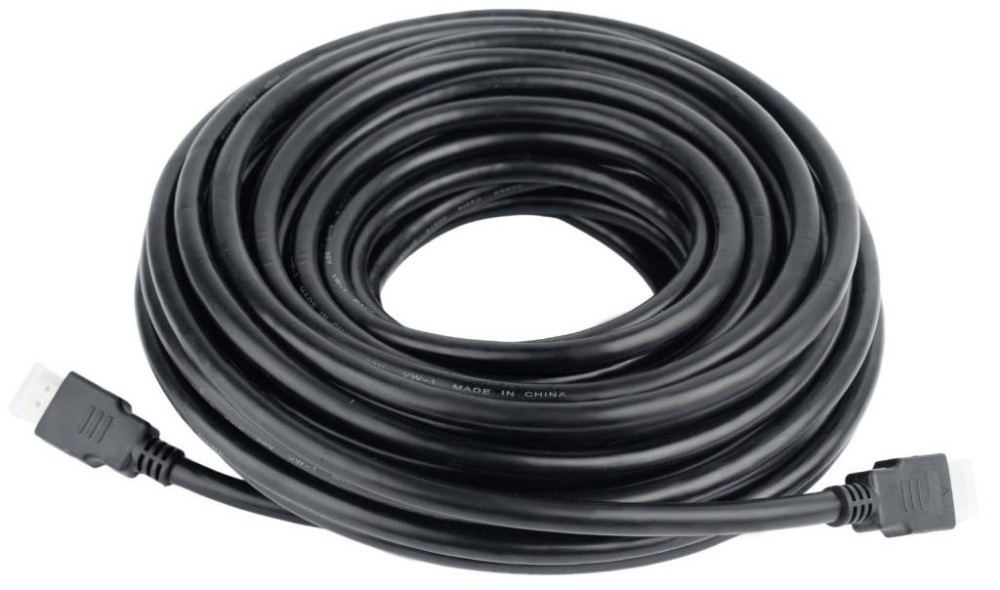 Кабель ProfCable HDMI - HDMI v1.4 10м (ProfCable9-1000) фото2
