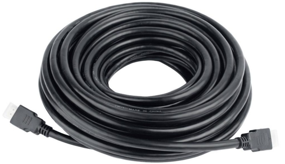 Кабель ProfCable HDMI - HDMI v1.4 5м (ProfCable9-500) фото3