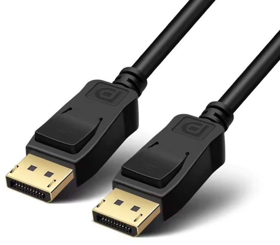 Кабель ProfCable Display Port to Display Port 1,5м (ProfCable14-150) фото2