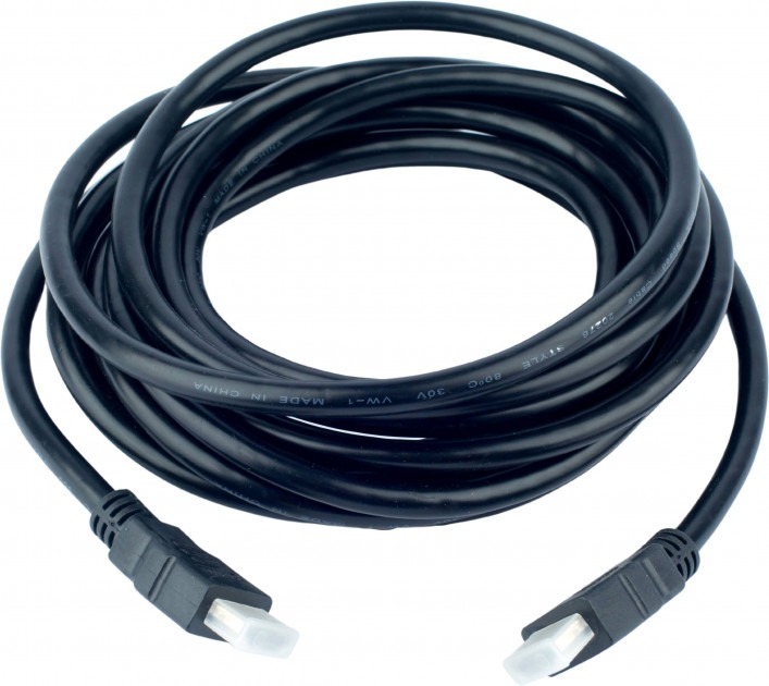 Кабель ProfCable HDMI - HDMI v1.4 15м (ProfCable9-1500) фото2