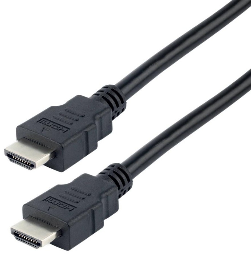 Кабель ProfCable HDMI - HDMI v1.4 15м (ProfCable9-1500) фото3