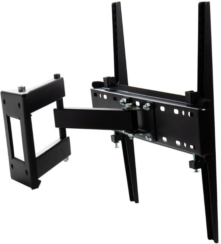 Крепление для телевизора Charmount 32"-55" до 40 кг. Black (TV04T-R3 Black) фото2