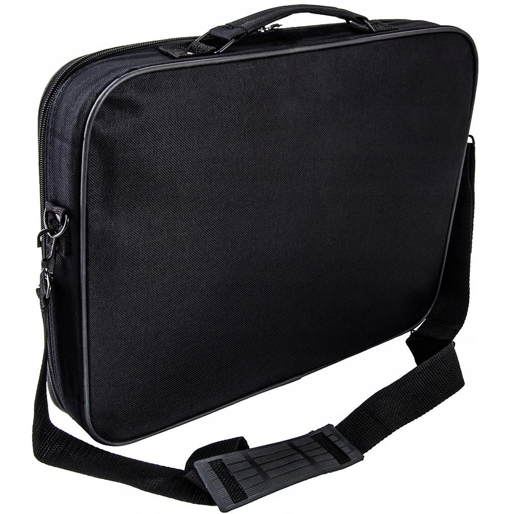 Сумка для ноутбука 15.6" (ET101) Bag 15,6" ET101 Classic фото2
