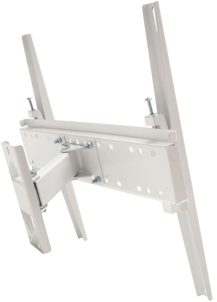 Крепление для телевизора Charmount 32"-55" до 40 кг White (TV04T-R2 White) фото2