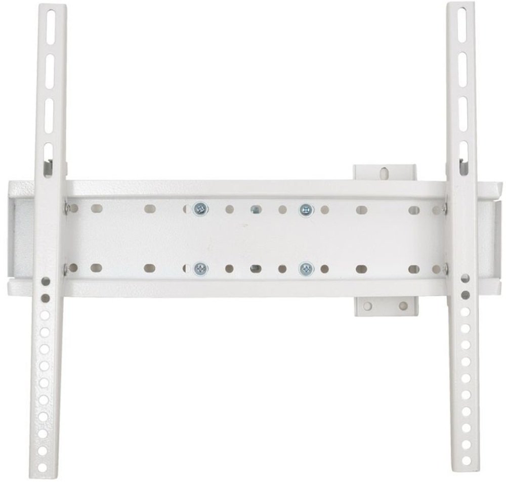 Крепление для телевизора Charmount 32"-55" до 40 кг White (TV04T-R2 White) фото3