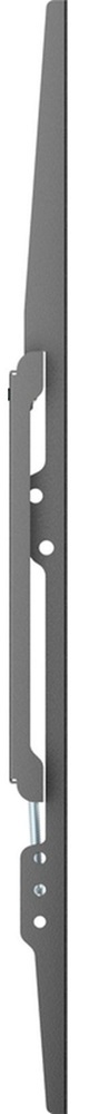 Кронштейн Brateck KL37-44T KL37-44T фото3
