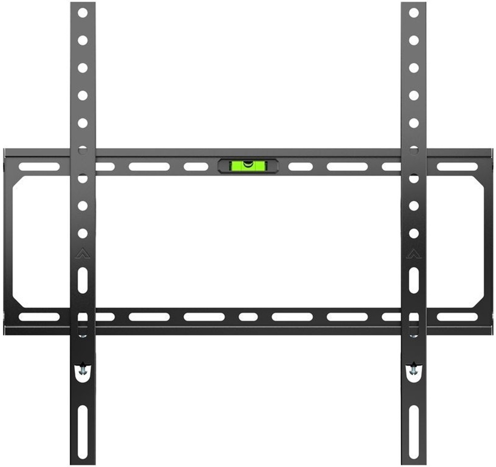 Кронштейн Brateck KL37-44T KL37-44T фото2