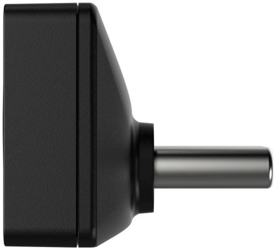 USB-флеш накопитель SanDisk Extreme Fit 128GB USB-C (SDCZ530-128G-G46) фото2