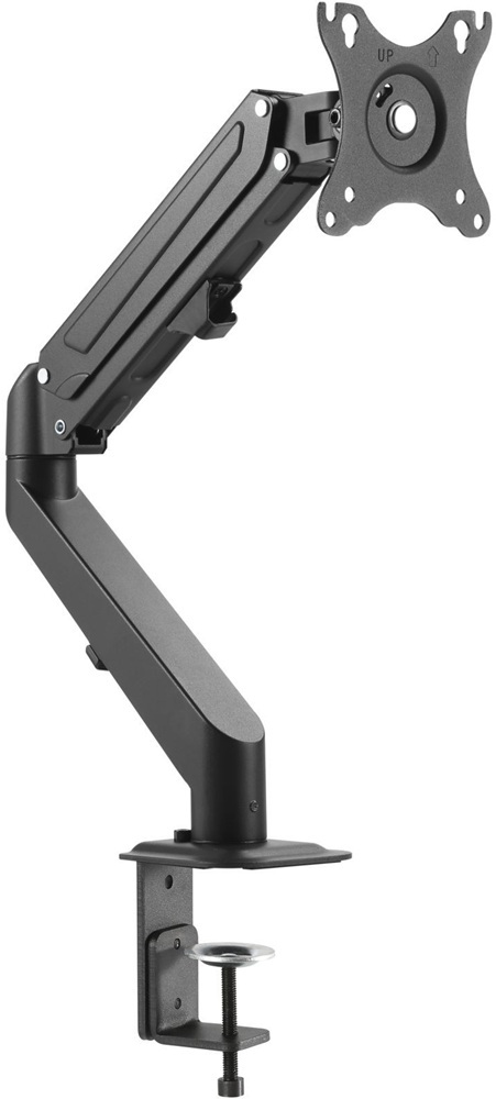 Кронштейн Brateck LDT25-C012 LDT25-C012 фото