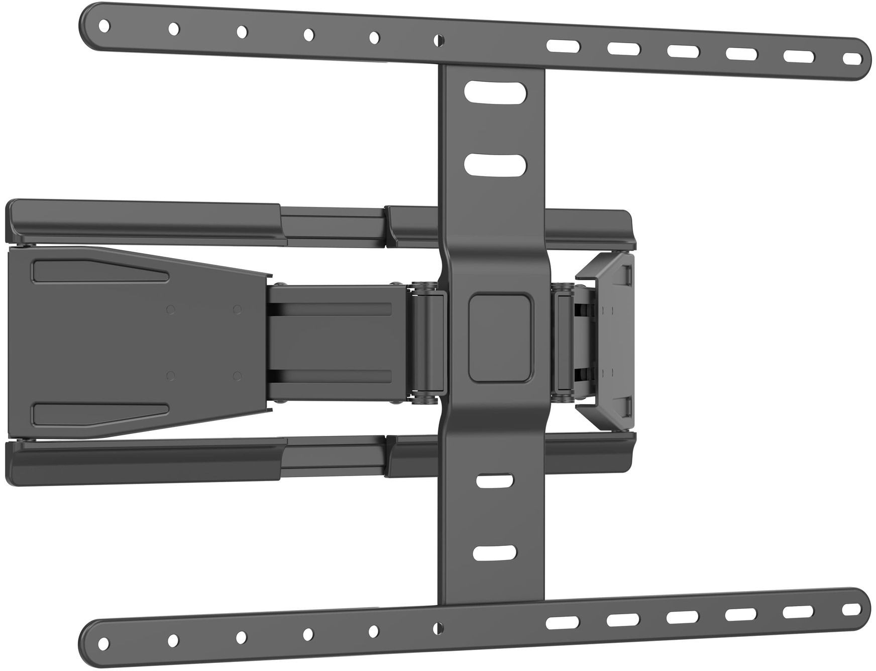 Кронштейн UniBracket Slim64, 43"-90", до 50 кг : 100x200 - 600x400 Slim64 фото2