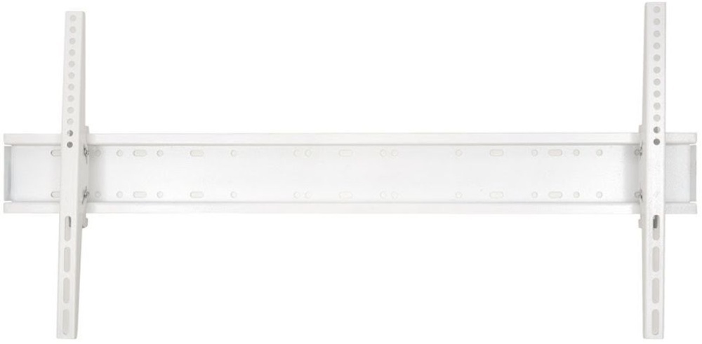 Крепление для телевизора Charmount 37"-70" до 50 кг White (TV0604T White) фото3