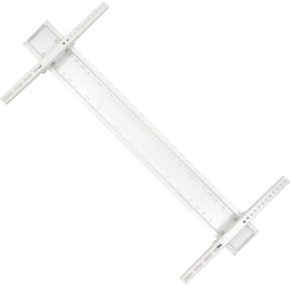 Крепление для телевизора Charmount 37"-70" до 50 кг White (TV0604T White) фото2