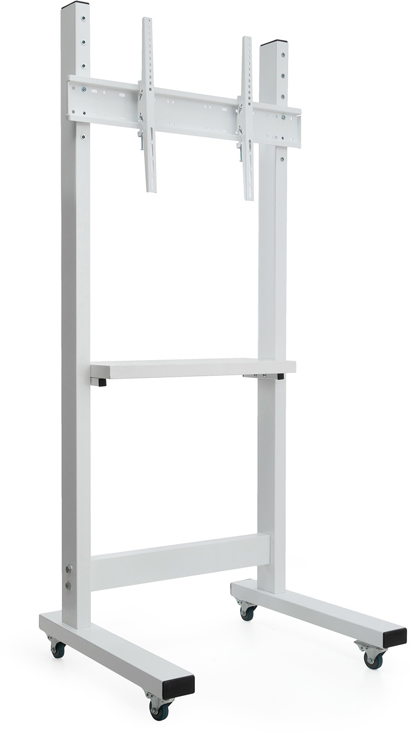 Стойка Сектор Т7 White, 46"-76", до 65кг T7 White фото2