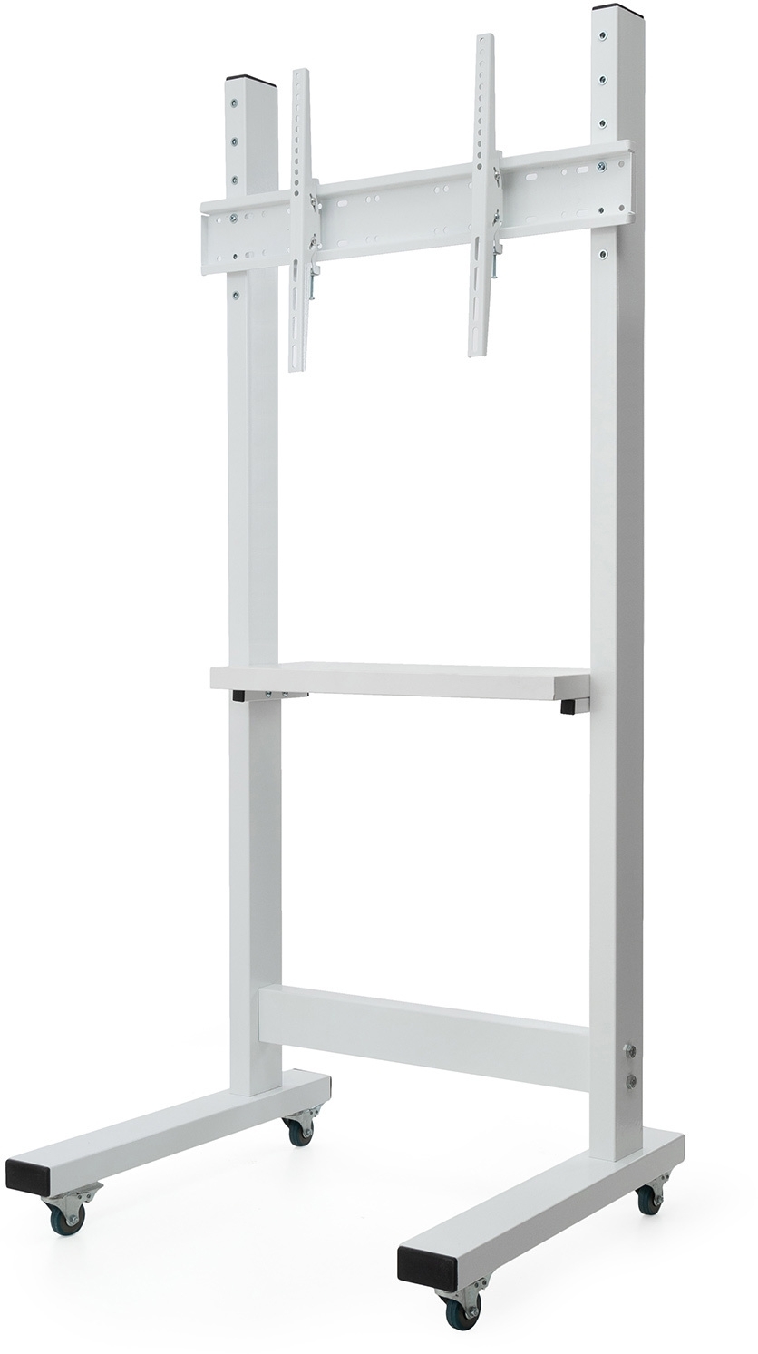 Стойка Сектор Т7 White, 46"-76", до 65кг T7 White фото4