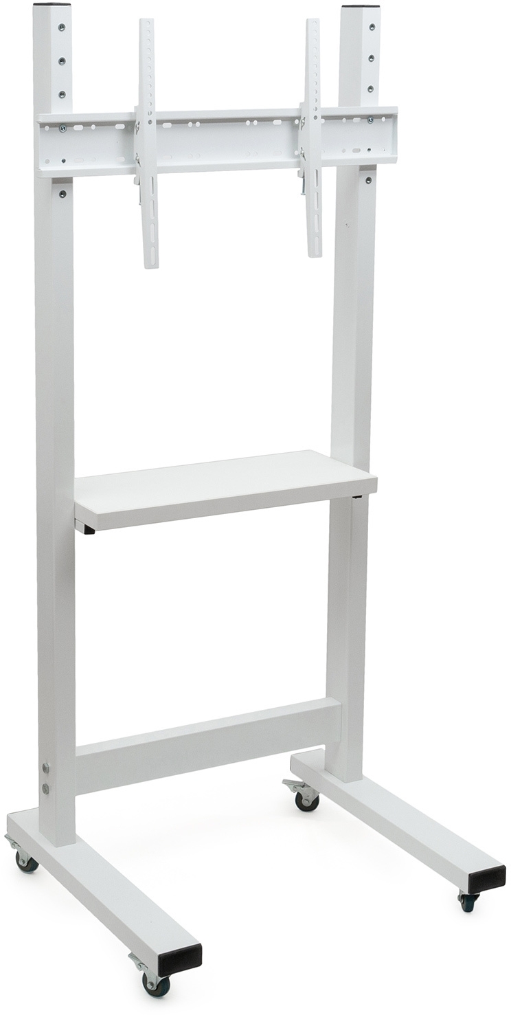 Стойка Сектор Т7 White, 46"-76", до 65кг T7 White фото5