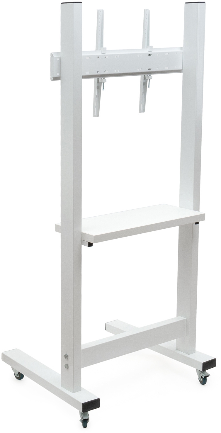 Стойка Сектор Т6 White, 32"-70", до 50 кг T6 White фото4