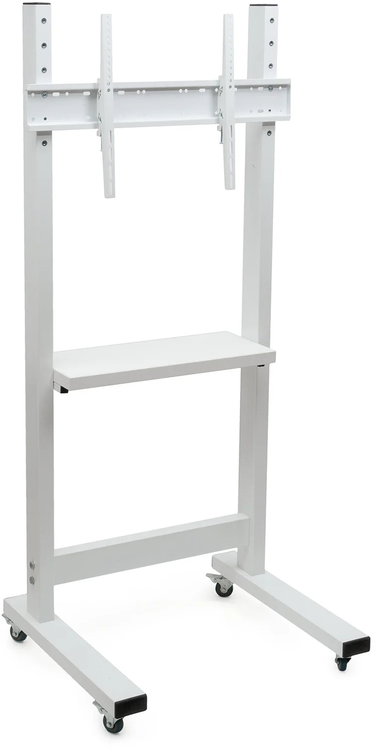 Стойка Сектор Т6 White, 32"-70", до 50 кг T6 White фото3