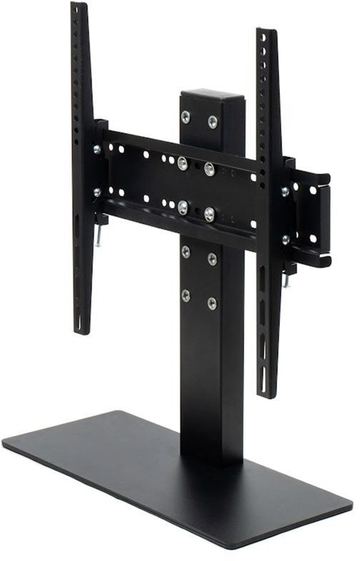 Подставка для телевизора Т11 Black, 32“-55“, до 35кг фото6