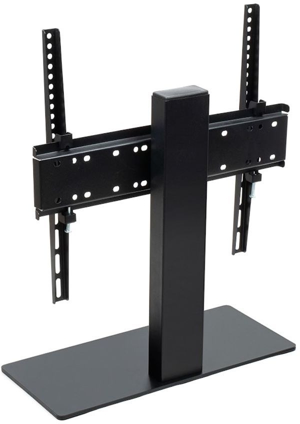 Подставка для телевизора Т11 Black, 32“-55“, до 35кг фото5