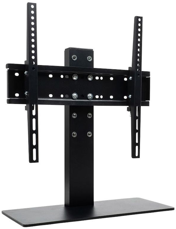 Подставка для телевизора Т11 Black, 32“-55“, до 35кг фото3
