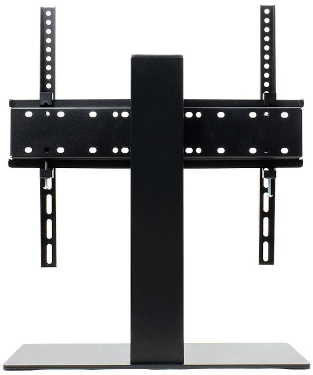 Подставка для телевизора Т11 Black, 32“-55“, до 35кг фото2