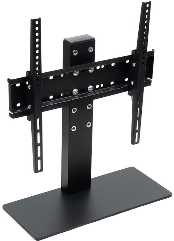 Подставка для телевизора Т11 Black, 32“-55“, до 35кг фото4