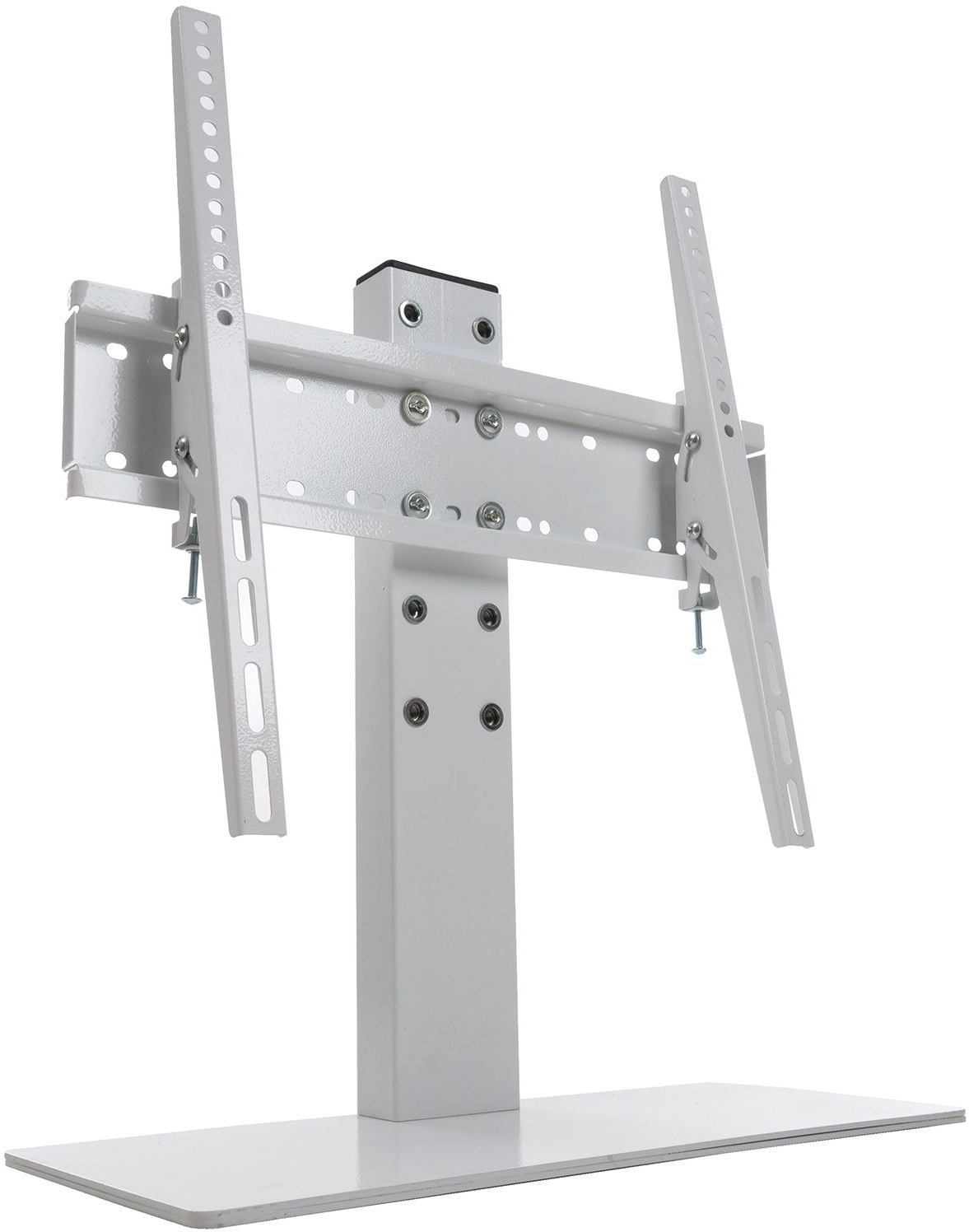 Подставка для телевизора Т11 White, 32“-55“, до 35 кг фото2