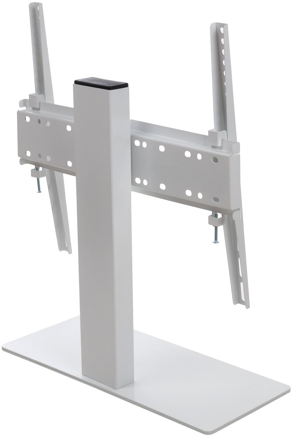 Подставка для телевизора Т11 White, 32“-55“, до 35 кг фото3