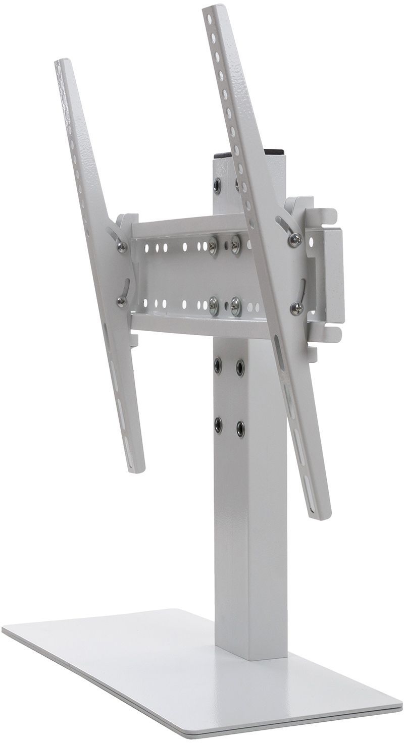 Подставка для телевизора Т11 White, 32“-55“, до 35 кг фото4