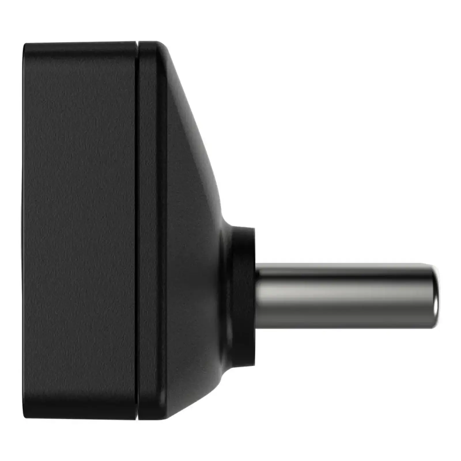 USB-флеш накопитель SanDisk Extreme Fit 64GB USB-C (SDCZ530-064G-G46) фото2