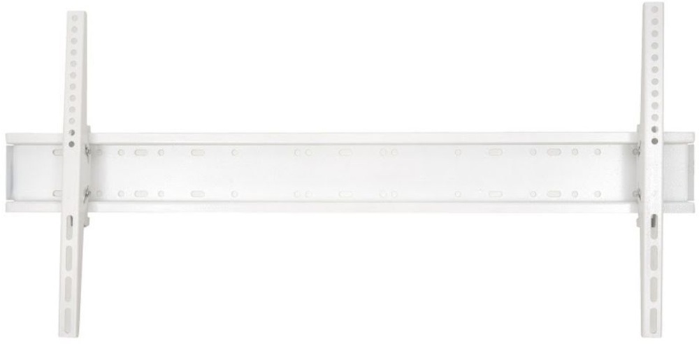 Крепление для телевизора Charmount 43"-90" до 70 кг White (TV0804T White) фото3
