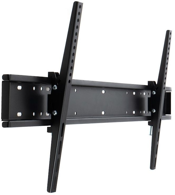 Кріплення SECTOR TV08T Black фото