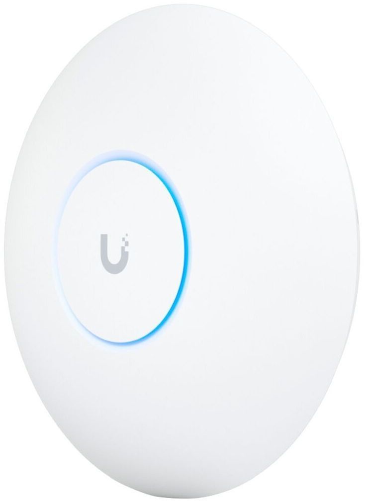 Точка доступа UBIQUITI U7-PRO-MAX (U7-PRO-MAX) фото2