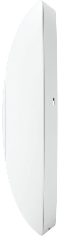 Точка доступа UBIQUITI U7-PRO-MAX (U7-PRO-MAX) фото3