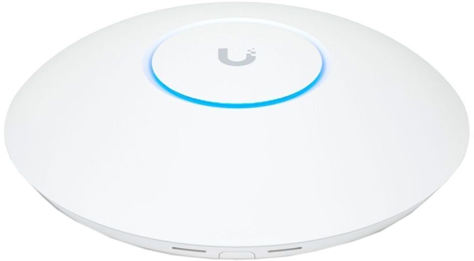 Точка доступа UBIQUITI U7-PRO-MAX (U7-PRO-MAX) фото4