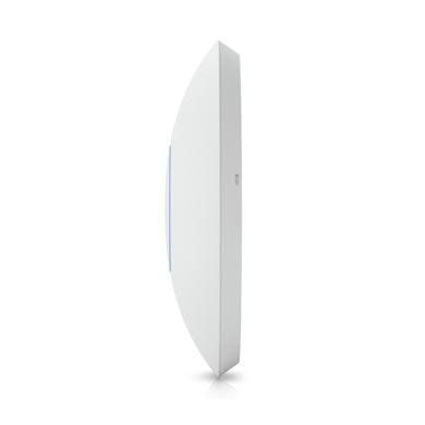 Точка доступу UBIQUITI U6-ENTERPRISE (U6-ENTERPRISE) фото