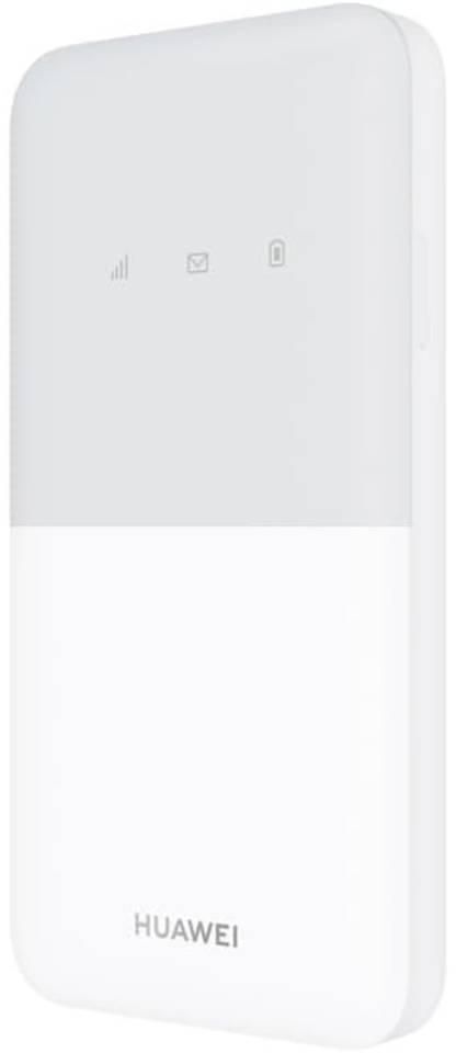 Модем 3G/4G з модулем Wi-Fi т.м. HUAWEI моделі E5586-326 фото2