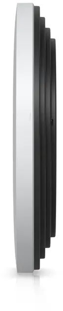 Точка доступу UBIQUITI U7-PRO-XG (U7-PRO-XG) фото