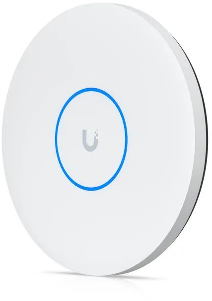 Точка доступу UBIQUITI U7-PRO-XG (U7-PRO-XG) фото