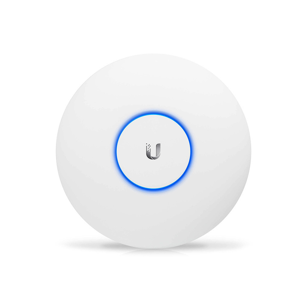 Точка доступа UBIQUITI UAP-AC-PRO (UAP-AC-PRO) фото