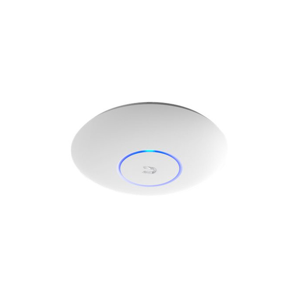 Точка доступа UBIQUITI UAP-AC-PRO (UAP-AC-PRO) фото