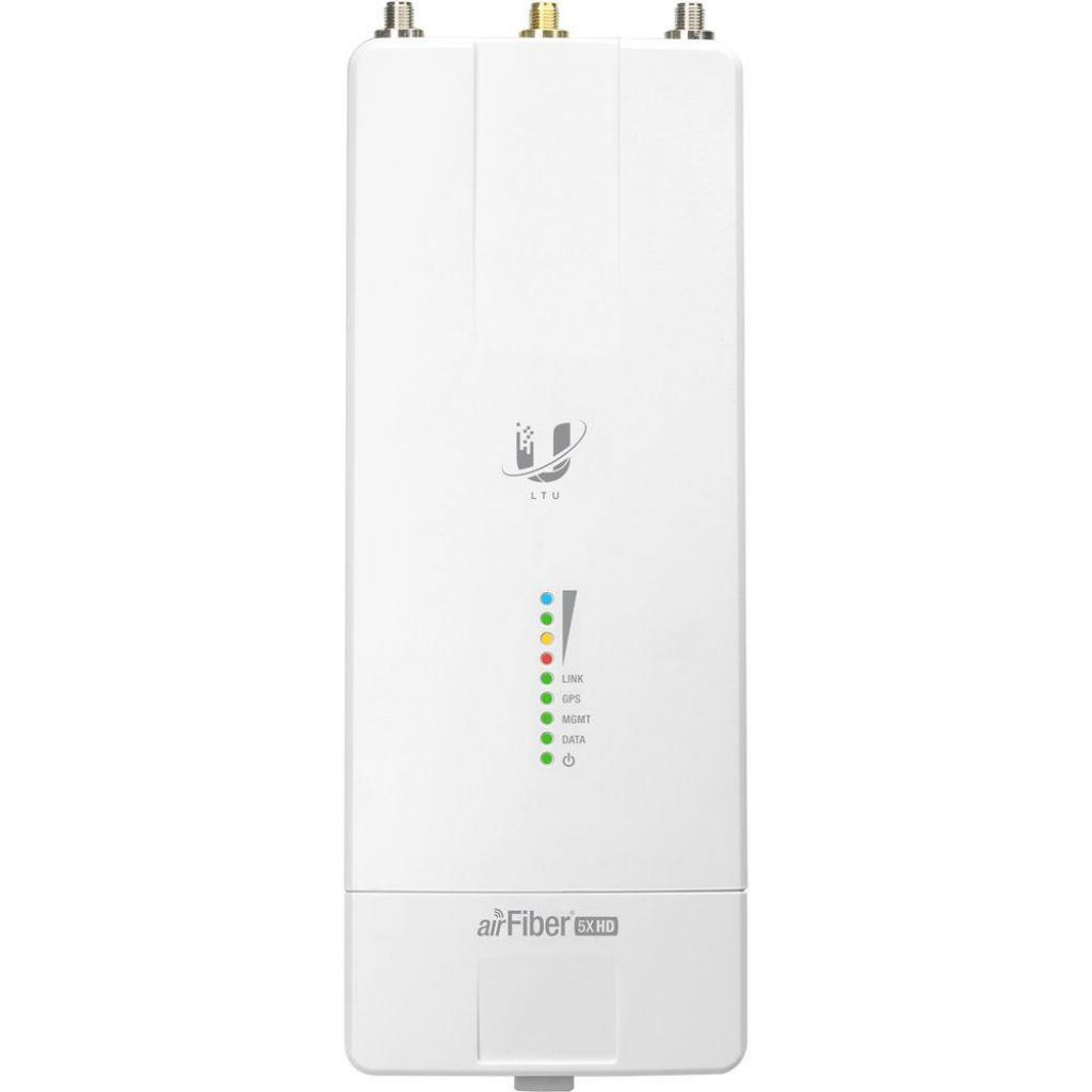 Точка доступу UBIQUITI AF-5XHD (AF-5XHD) фото