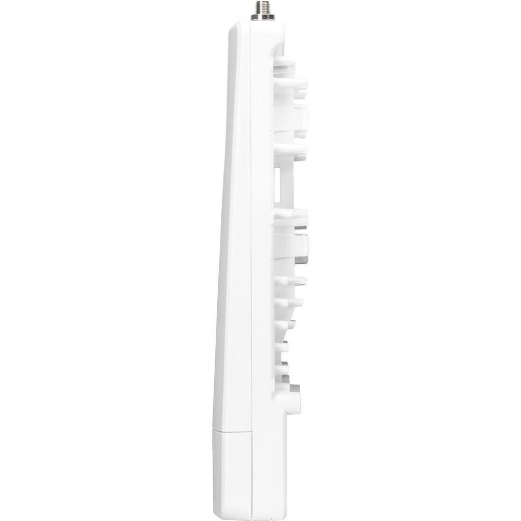 Точка доступу UBIQUITI AF-5XHD (AF-5XHD) фото
