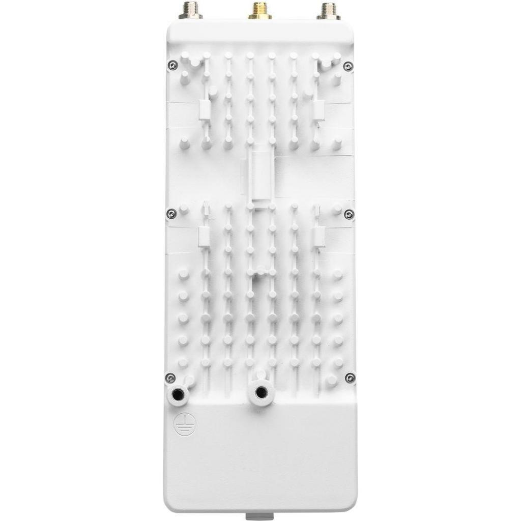 Точка доступу UBIQUITI AF-5XHD (AF-5XHD) фото
