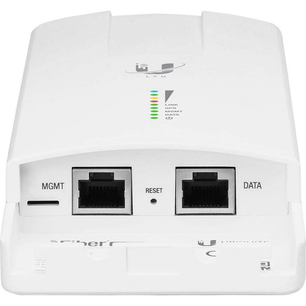 Точка доступу UBIQUITI AF-5XHD (AF-5XHD) фото