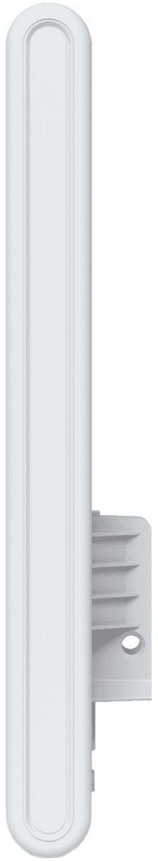 Точка доступа UBIQUITI UniFi 6 Mesh Pro (U6-MESH-PRO) фото3