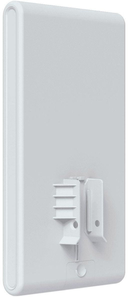 Точка доступа UBIQUITI UniFi 6 Mesh Pro (U6-MESH-PRO) фото4
