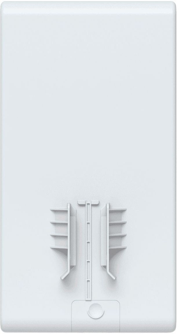 Точка доступа UBIQUITI UniFi 6 Mesh Pro (U6-MESH-PRO) фото5